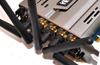 KFA2 GeForce GTX 460 WHDI graphics card review