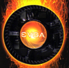 EVGA GeForce GTX 260 FTW