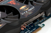 Gigabyte GeForce GTX 460 <span class='highlighted'>Super</span> <span class='highlighted'>Overclock</span> graphics card review