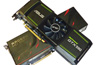 AMD Radeon HD 6990 vs. NVIDIA GeForce GTX 590: does it matter?