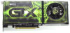Hardcore GeForce GTX 260 action: XXX from XFX