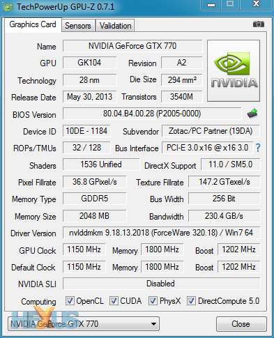 Новейший драйвер для видеокарты nvidia. GTX 770 GPU Z. Лучший драйвер для GEFORCE GTX 650. Gt 440 1gb драйвера. Какие версии драйверов нвидиа поддерживает GTX 650 ti 1gb 128bit gddr5.