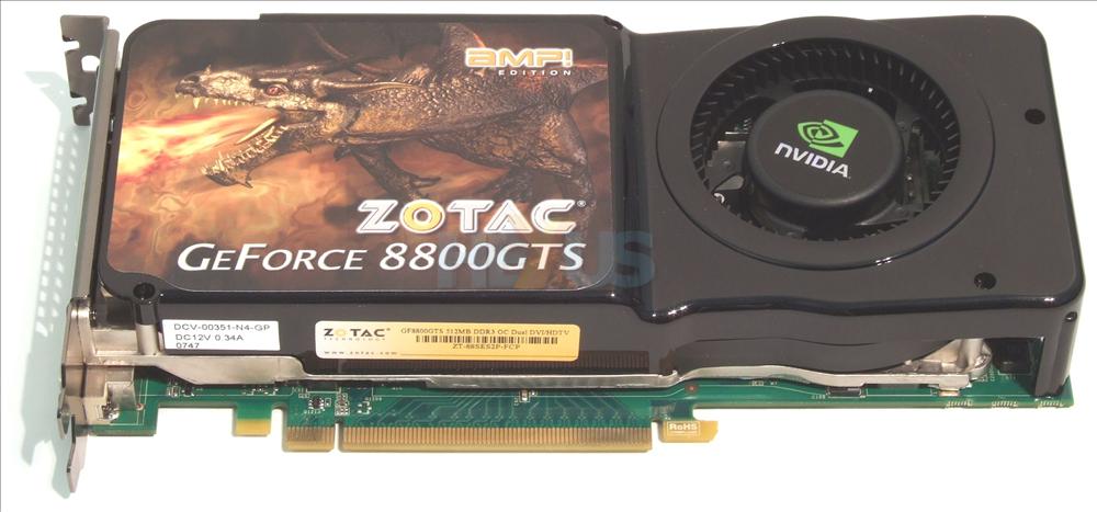 Geforce 8800 gts. Zotac GEFORCE 8800 gt 1 GB. NVIDIA GEFORCE 8800gt. Видеокарта: NVIDIA GEFORCE 8800gt. GEFORCE GTX 8800 GTS.