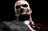<span class='highlighted'>Hitman</span> Absolution: new features but classic <span class='highlighted'>Hitman</span> gameplay