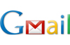 <span class='highlighted'>Gmail</span> removes old features, adds new ones