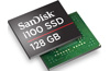 SanDisk brings faster SSDs to portables