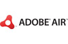 Adobe ceasing development of AIR for desktop Linux 