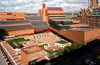 Google to archive British Library content online