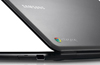 Samsung Series 5 <span class='highlighted'>Chromebook</span> available