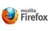 Firefox 5 released