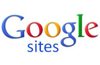 Google optimises Sites for mobile devices
