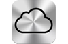 Launch of iCloud will see Apple abandon previous online services