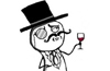 LulzSec calls it a day