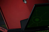 GeForce GTX 580M is the fastest notebook GPU ever, says NVIDIA