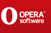 Opera 11.5 released