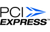 PCI Express to take on Thunderbolt 