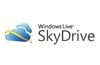 Microsoft brings HTML5 to <span class='highlighted'>SkyDrive</span>