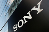 Sony management change sees Kaz Hirai replaced