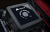 Corsair expands Hydro series CPU coolers