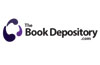 Amazon to acquire the Book Depository