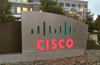 Cisco announces 6,500 job cuts