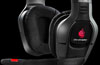 Cooler Master CM Storm unveils Sirus headset
