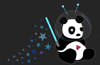 YouTube looks to Cosmic Panda for UI improvements