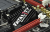 ASRock launches Fatal1ty 990FX Professional 