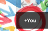 Google to drop Blogger and Picasa brands?