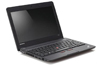 Lenovo launches ThinkPad x121e, Edge E320 and Edge E325 laptops