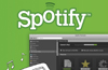 Spotify to launch in the US