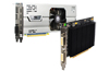KFA2 launches multi-display range of GeForce GPUs