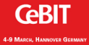 AVerMedia's CeBIT exhibition is anything but fruitless