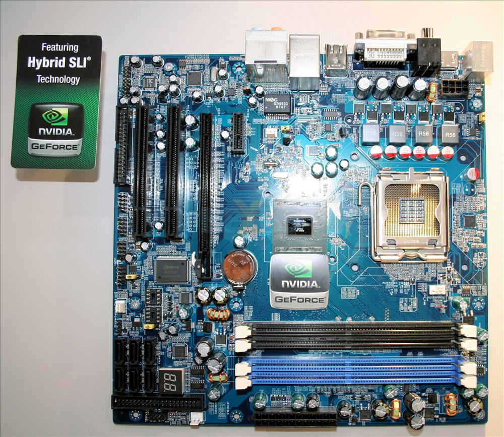 Intel r 4 series. Intel g45/g43 Express Chipset. Intel r g45 g43 Express Chipset. Intel g43 + ich10r. Intel(r) g45/43 Express Chipset.