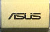 ASUS Marine Cool motherboard struts its stuff