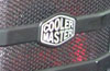 Cooler Master rethinks chassis, announces lower-cost line up