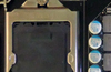 ZOTAC H55-ITX mainboard crams Clarkdale into mini-ITX form factor