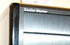 Cooler Master&#039;s new Centurion is Silent