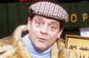 Case fans for the Del Boy in you