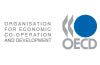 Joint OECD-APEC report on malware
