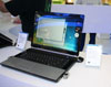 Gigabyte Centrino 2 laptop months ahead of schedule
