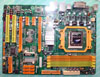 Biostar showcases unannounced AMD 790GX chipset: the best IGP yet