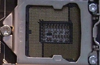 Intel P55 mainboards run amok at COMPUTEX '09: Core i5 still looming near