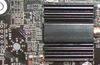 AMD's 785G chipset makes a splash at COMPUTEX