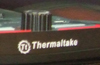 Thermaltake Element V: the most ludicrous gaming chassis ever?