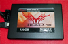 G.Skill to introduce super-quick Phoenix Pro SSD