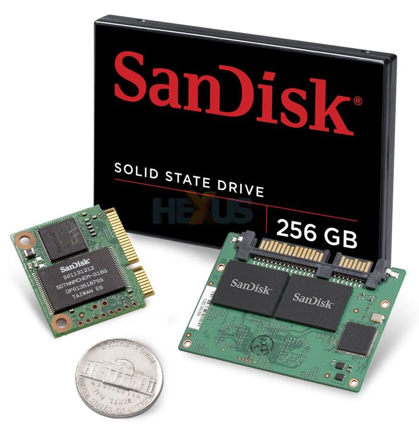 SSD 250gb m.2 SANDISK. SANDISK Memory Chip. SANDISK SSD Memory Chip. Иконка SSD компьютера. Ssd product