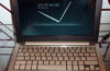 ASUS seeking to emulate Apple with new UX super-sleek laptop