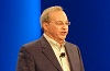 IDF 2010: <span class='highlighted'>Intel</span> CTO reckons 'Big Brother' smartphones are around the corner