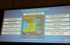 IDF 2010: Intel divulges more details on upcoming <span class='highlighted'>Sandy</span> <span class='highlighted'>Bridge</span> chip